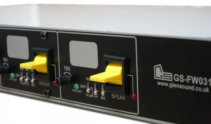 FW031 Close Angle BAN